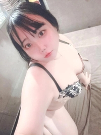昨日もありがとうございました♡♡
