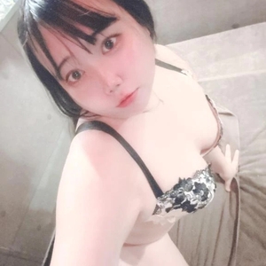 昨日もありがとうございました♡♡