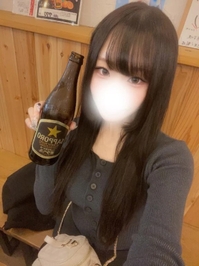 やっほー🧏🏻‍♀️💗