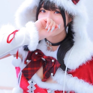 ラスト枠のみ(⁎ᴗ͈ˬᴗ͈⁎)