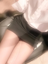 💘出社です💘