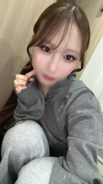 会えたらもっといい日になるよ🙂‍↕️