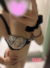 今日も一緒に♡