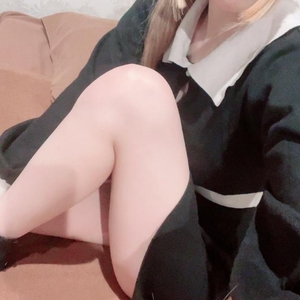 本日ラスト出勤です！