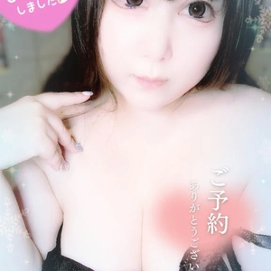 その真っ直ぐさが胸が痛くなる