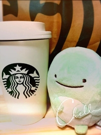 公式LINEからも💁‍♂️- ̗̀ 📢