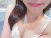 会いたいな💕