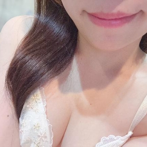 会いたいな💕