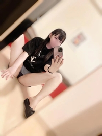 🎀 よくいただく質問🗣 🎀