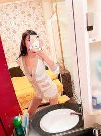 80分本指名のお兄さん💌💋