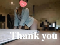 🍀︎かおる日記🍀︎