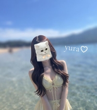 どんな日になるかな？♡