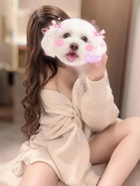 コイビト💕︎
