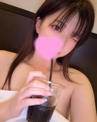 次回18:20〜🈳