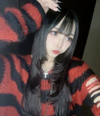 事前予約完売🈵