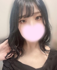 あしたー！！❣️