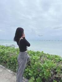 次は25日です🫶