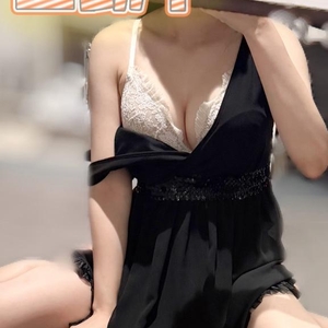 昨日はハチミツの日でした♡