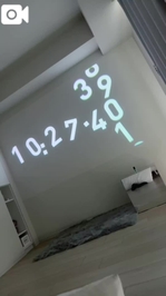 6月3日☔️  一日☔️ぢゃんかああ😭