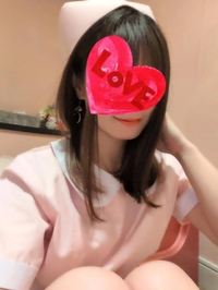 口コミありがとう💌🌙