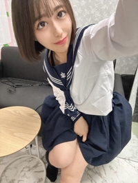 寝る前って…🔞