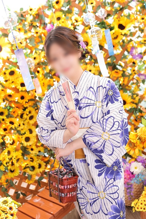 なでしこ1枚目