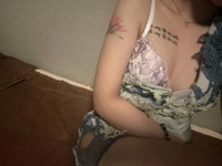 明日は休み🙇‍♀️