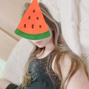 ぼん