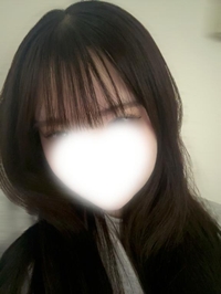 まったり(つ´∀｀)つ