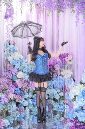 こんにちは🐥🌱