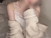 明日は出勤ですよー🙆‍♀️