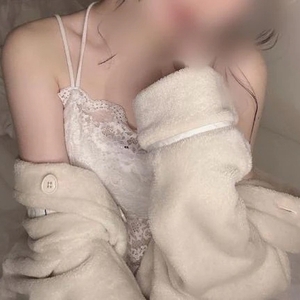 明日は出勤ですよー🙆‍♀️