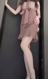 モテモテバレンタイン?