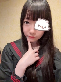 おはよ‪🔆‬