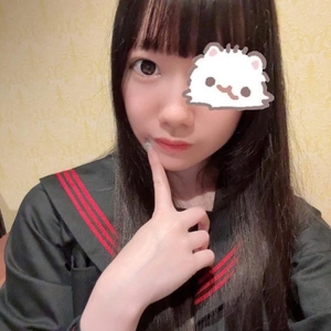 おはよ‪🔆‬