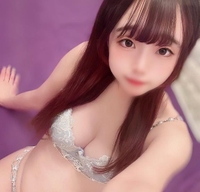 マシュマロのような⸝⸝‪⸝🔞