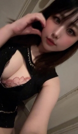 おはよぉ～🙌🏻✨