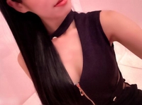 [お題]🗑👋🏻