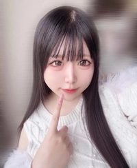 ごめんなさい