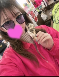 次回21:30〜✨