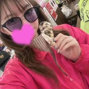 次回21:30〜✨