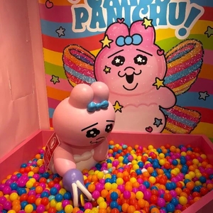 スケジュール🗓