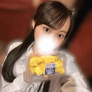 ビタミン注入