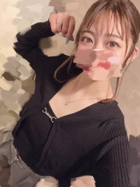 遅番で🐻‍❄️💚