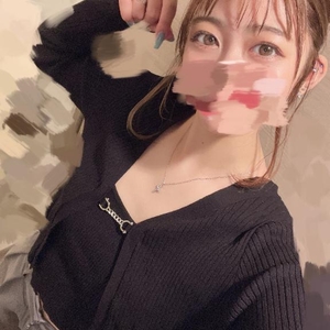 遅番で🐻‍❄️💚
