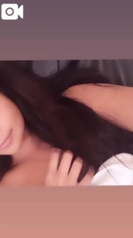 お早う御座います💞