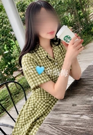 本日15:00から🩵