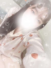 よぉし( ᎔˘꒳˘᎔)