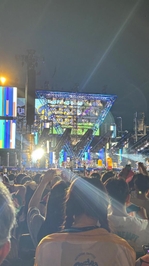 ゆめちゃんの休日🌸