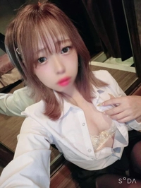 お〇ぱい🫶